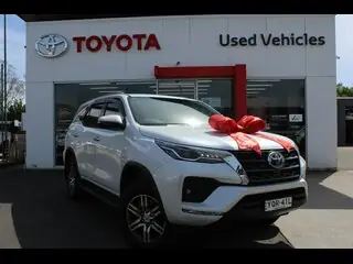 Penrith Toyota – Thông Tin Showroom, Mẫu Xe, Dịch Vụ Và Giá Bán