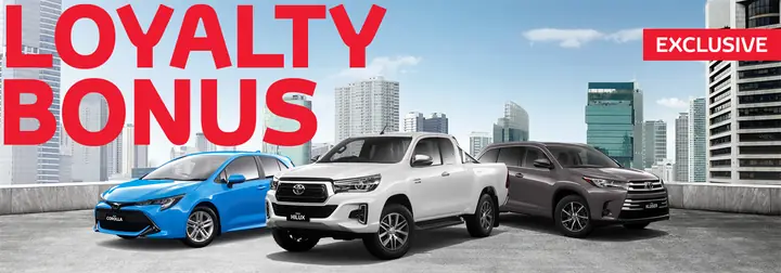 Penrith Toyota – Thông Tin Showroom, Mẫu Xe, Dịch Vụ Và Giá Bán