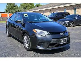 Peoria Toyota – Tổng Quan Về Đại Lý, Dịch Vụ Và Trải Nghiệm Khách Hàng
