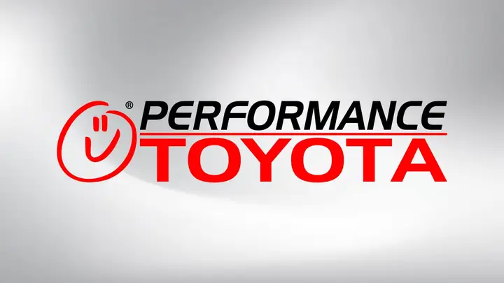 Performance Toyota: Đánh Giá Toàn Diện Về Động Cơ, Công Nghệ Và Trải Nghiệm Lái Xe