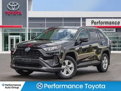 Performance Toyota: Đánh Giá Toàn Diện Về Động Cơ, Công Nghệ Và Trải Nghiệm Lái Xe