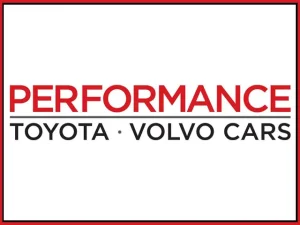 Performance Toyota: Đánh Giá Toàn Diện Về Động Cơ, Công Nghệ Và Trải Nghiệm Lái Xe