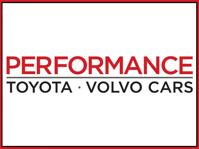 Performance Toyota: Đánh Giá Toàn Diện Về Động Cơ, Công Nghệ Và Trải Nghiệm Lái Xe