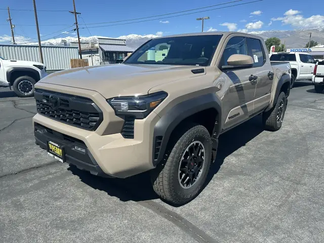 Perry Toyota: Tổng Quan Về Đại Lý Ô Tô Toyota Tại Việt Nam Và Những Điểm Cần Biết
