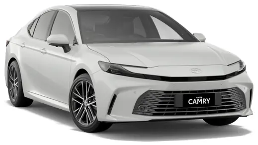 Peter Kittle Và Những Đóng Góp Của Ông Cho Toyota Peter Kittle Và Những Đóng Góp Của Ông Cho Toyota