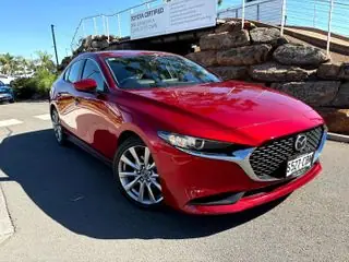 Peter Kittle Và Những Đóng Góp Của Ông Cho Toyota Peter Kittle Và Những Đóng Góp Của Ông Cho Toyota