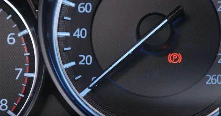 Phanh Tay Điện Tử Trên Mazda 3: Vị Trí, Chức Năng Và Những Điều Cần Biết