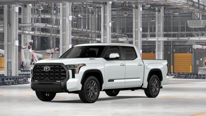 Phillips Toyota: Tổng Quan Về Thương Hiệu, Dòng Xe Và Dịch Vụ Tại Việt Nam