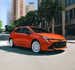 Phillips Toyota: Tổng Quan Về Thương Hiệu, Dòng Xe Và Dịch Vụ Tại Việt Nam