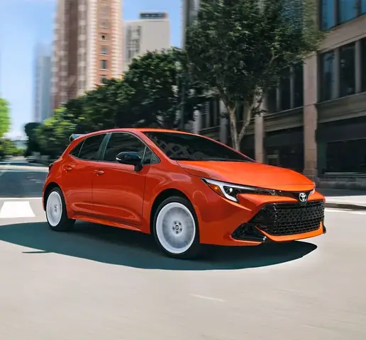 Phillips Toyota: Tổng Quan Về Thương Hiệu, Dòng Xe Và Dịch Vụ Tại Việt Nam