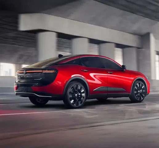 Phillips Toyota: Tổng Quan Về Thương Hiệu, Dòng Xe Và Dịch Vụ Tại Việt Nam
