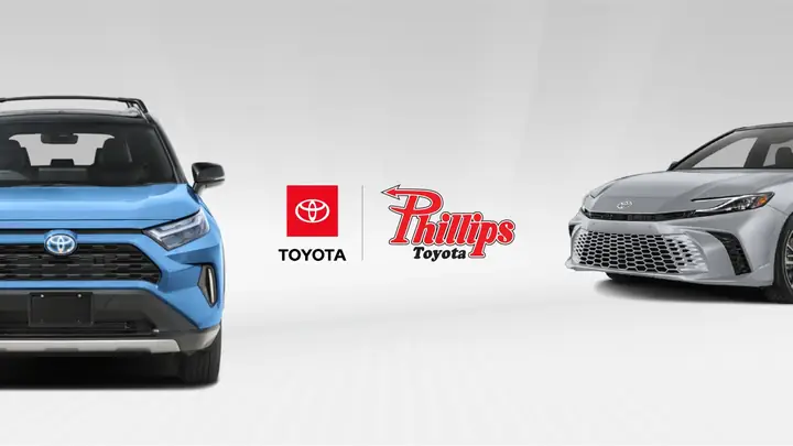 Phillips Toyota: Tổng Quan Về Thương Hiệu, Dòng Xe Và Dịch Vụ Tại Việt Nam
