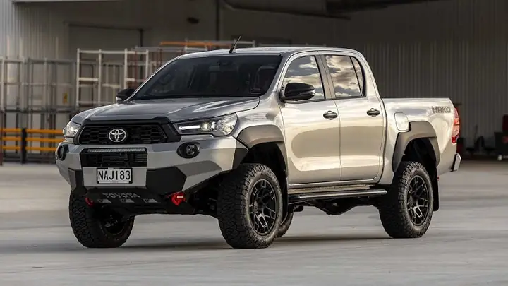 Phỏng Vấn Toyota: Những Bí Quyết Thành Công, Văn Hoá Doanh Nghiệp Và Cơ Hội Việc Làm