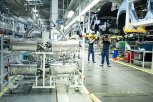 Phỏng Vấn Toyota: Những Bí Quyết Thành Công, Văn Hoá Doanh Nghiệp Và Cơ Hội Việc Làm