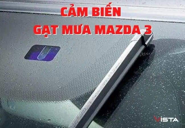 Phụ Kiện Cần Thiết Khi Mua Mazda 3 Mới: Nâng Tầm Trải Nghiệm Lái Xe