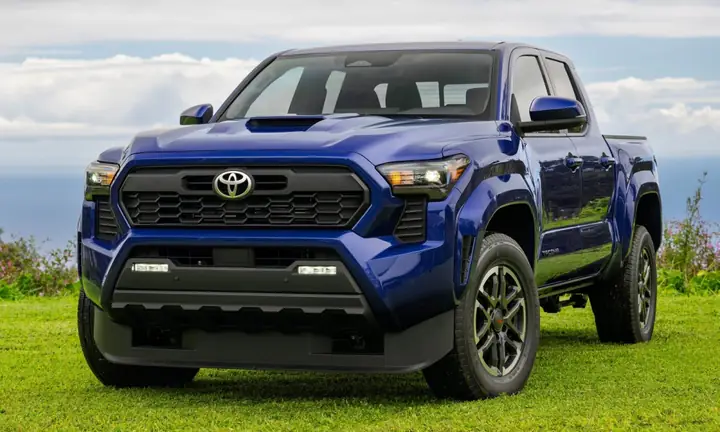 Pick Up Toyota – Hướng Dẫn Chi Tiết Về Cách Lựa Chọn Và Sử Dụng Đúng Cách Pick Up Toyota – Hướng Dẫn Chi Tiết Về Cách Lựa Chọn Và Sử Dụng Đúng Cách