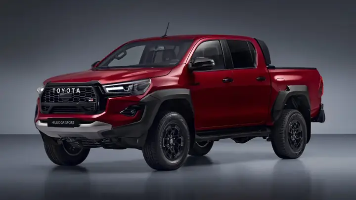 Pick Up Toyota – Hướng Dẫn Chi Tiết Về Cách Lựa Chọn Và Sử Dụng Đúng Cách Pick Up Toyota – Hướng Dẫn Chi Tiết Về Cách Lựa Chọn Và Sử Dụng Đúng Cách
