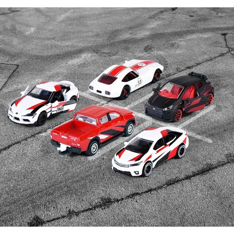 Tất Cả Về Piece Toyota : Hướng Dẫn Lựa Chọn Và Bảo Dưỡng Cho Người Dùng