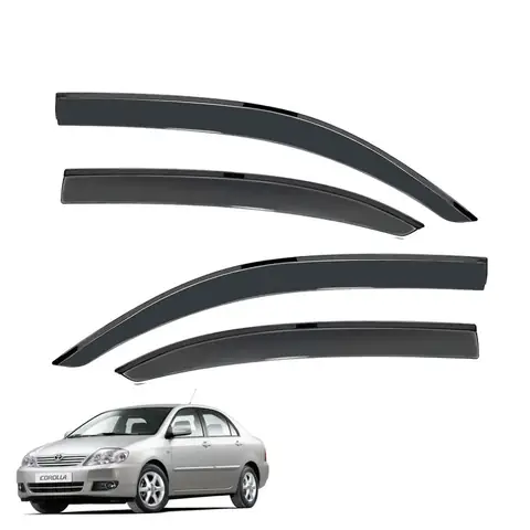 Tất Cả Về Piece Toyota : Hướng Dẫn Lựa Chọn Và Bảo Dưỡng Cho Người Dùng
