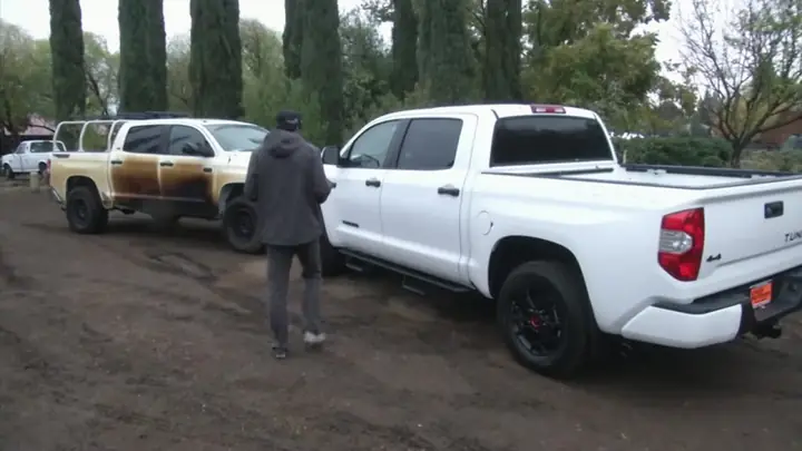 Pierce Toyota – Đánh Giá Toàn Diện Đối Với Người Mua Xe Hơi Tại Mỹ Pierce Toyota – Đánh Giá Toàn Diện Đối Với Người Mua Xe Hơi Tại Mỹ