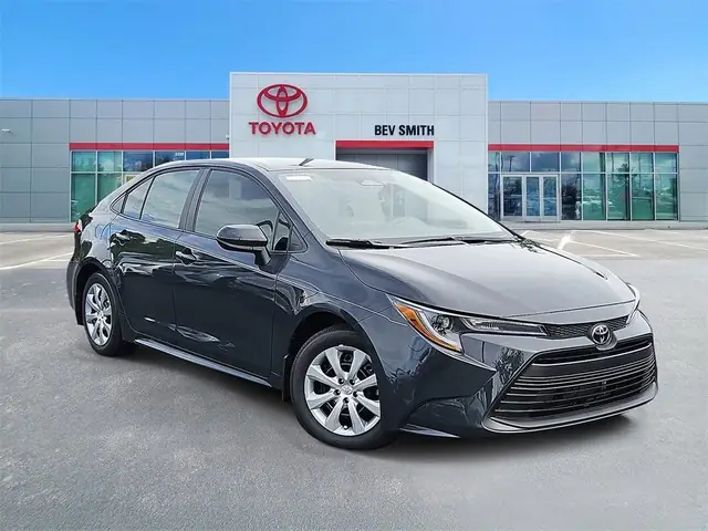 Pierce Toyota – Đánh Giá Toàn Diện Đối Với Người Mua Xe Hơi Tại Mỹ Pierce Toyota – Đánh Giá Toàn Diện Đối Với Người Mua Xe Hơi Tại Mỹ
