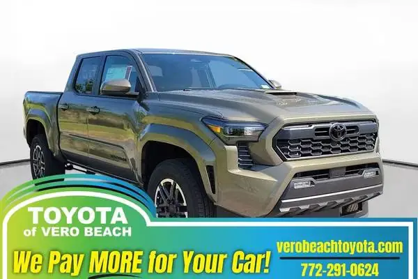 Pierce Toyota – Đánh Giá Toàn Diện Đối Với Người Mua Xe Hơi Tại Mỹ Pierce Toyota – Đánh Giá Toàn Diện Đối Với Người Mua Xe Hơi Tại Mỹ