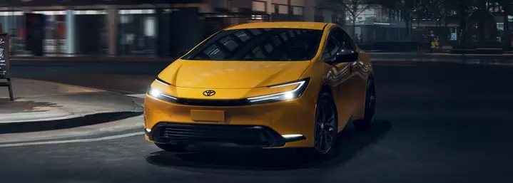 Pierce Toyota – Đánh Giá Toàn Diện Đối Với Người Mua Xe Hơi Tại Mỹ Pierce Toyota – Đánh Giá Toàn Diện Đối Với Người Mua Xe Hơi Tại Mỹ