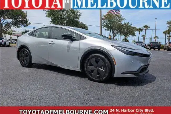 Pierce Toyota – Đánh Giá Toàn Diện Đối Với Người Mua Xe Hơi Tại Mỹ Pierce Toyota – Đánh Giá Toàn Diện Đối Với Người Mua Xe Hơi Tại Mỹ