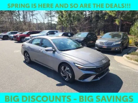 Pinehurst Toyota – Đánh Giá Toàn Diện Về Đại Lý Ô Tô Tại Pinehurst, Nc Pinehurst Toyota – Đánh Giá Toàn Diện Về Đại Lý Ô Tô Tại Pinehurst, Nc