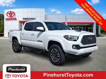 Pinehurst Toyota – Đánh Giá Toàn Diện Về Đại Lý Ô Tô Tại Pinehurst, Nc Pinehurst Toyota – Đánh Giá Toàn Diện Về Đại Lý Ô Tô Tại Pinehurst, Nc