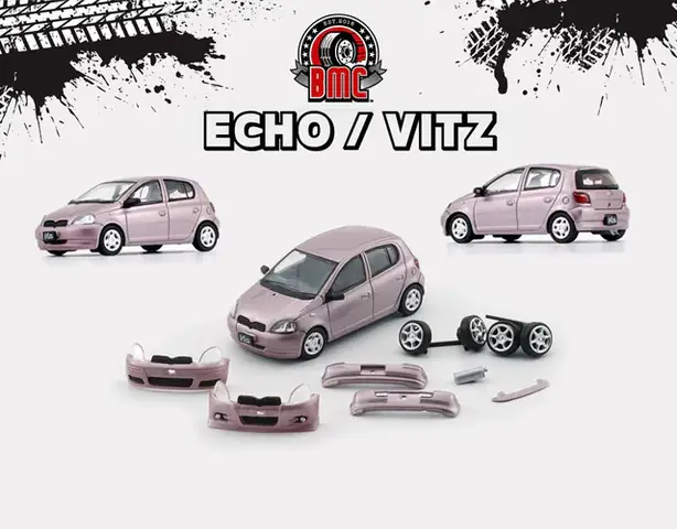 Pink Toyota Yaris: Biểu Tượng Thời Trang Và Đam Mê Đường Phố Pink Toyota Yaris: Biểu Tượng Thời Trang Và Đam Mê Đường Phố