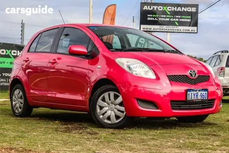 Pink Toyota Yaris: Biểu Tượng Thời Trang Và Đam Mê Đường Phố Pink Toyota Yaris: Biểu Tượng Thời Trang Và Đam Mê Đường Phố