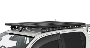 Pioneer Toyota – Tổng Quan Về Thương Hiệu, Lịch Sử Và Các Mẫu Xe Nổi Bật