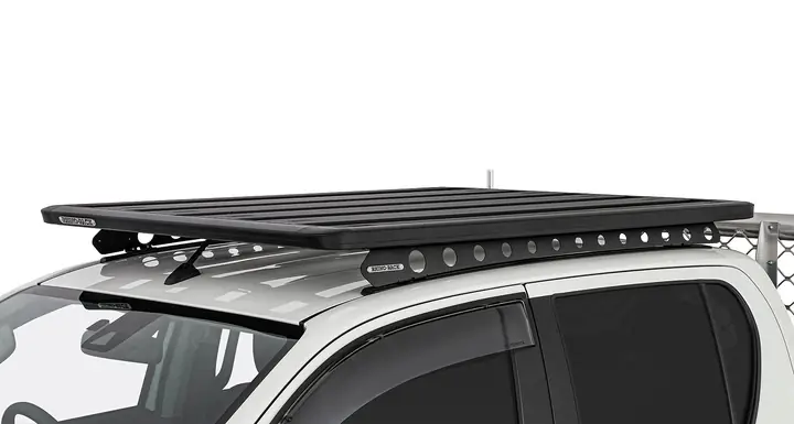 Pioneer Toyota – Tổng Quan Về Thương Hiệu, Lịch Sử Và Các Mẫu Xe Nổi Bật