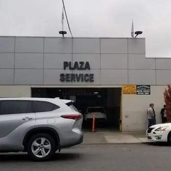 Plaza Toyota Brooklyn – Tổng Quan Về Cửa Hàng Ô Tô Đáng Tin Cậy Tại Brooklyn Plaza Toyota Brooklyn – Tổng Quan Về Cửa Hàng Ô Tô Đáng Tin Cậy Tại Brooklyn