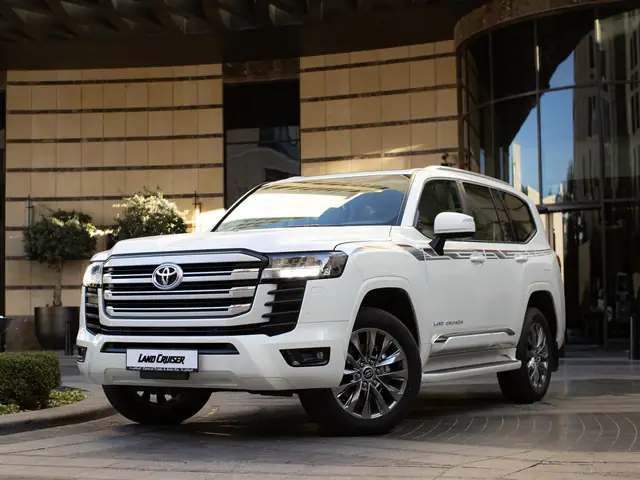 Plc Toyota Là Gì? Tổng Quan Về Hệ Thống Điều Khiển Công Nghiệp Của Toyota