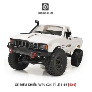 Plc Toyota Là Gì? Tổng Quan Về Hệ Thống Điều Khiển Công Nghiệp Của Toyota