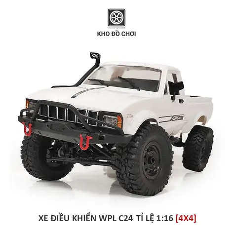 Plc Toyota Là Gì? Tổng Quan Về Hệ Thống Điều Khiển Công Nghiệp Của Toyota