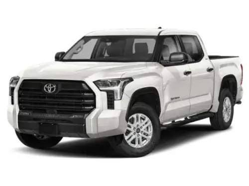 Pohanka Toyota Là Gì? Giải Đáp Toàn Diện Về Thương Hiệu Và Dịch Vụ