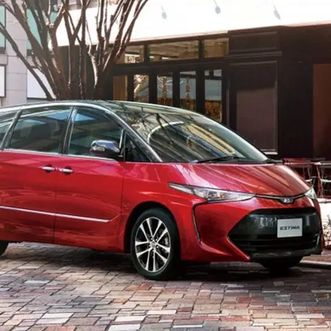 Pomoco Toyota Là Gì? Tổng Quan Dịch Vụ Và Sản Phẩm