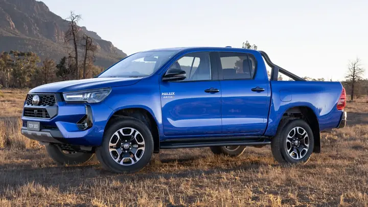 Pomoco Toyota Là Gì? Tổng Quan Dịch Vụ Và Sản Phẩm