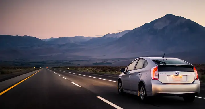Premier Toyota Là Gì? Tổng Quan Về Thương Hiệu Và Dòng Xe