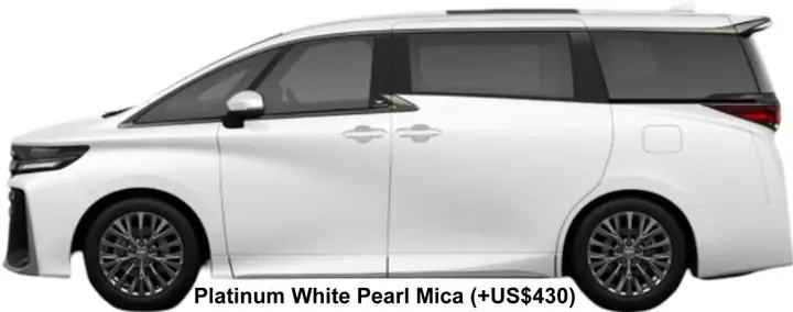 Premier Toyota Là Gì? Tổng Quan Về Thương Hiệu Và Dòng Xe