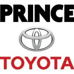 Prince Toyota Là Gì? Tổng Quan Chi Tiết Về Dòng Xe Độc Đáo Của Toyota Prince Toyota Là Gì? Tổng Quan Chi Tiết Về Dòng Xe Độc Đáo Của Toyota