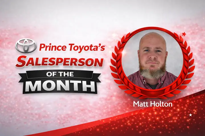 Prince Toyota Là Gì? Tổng Quan Chi Tiết Về Dòng Xe Độc Đáo Của Toyota Prince Toyota Là Gì? Tổng Quan Chi Tiết Về Dòng Xe Độc Đáo Của Toyota