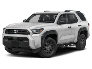 Priority Toyota: Tất Cả Những Gì Bạn Cần Biết