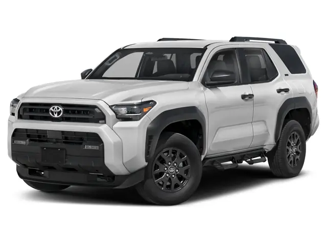 Priority Toyota: Tất Cả Những Gì Bạn Cần Biết