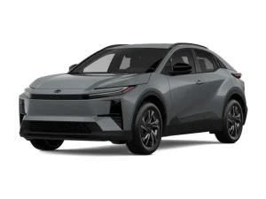 Priority Toyota Springfield: Hướng Dẫn Chi Tiết Về Dịch Vụ Ưu Tiên Và Lựa Chọn Mua Xe