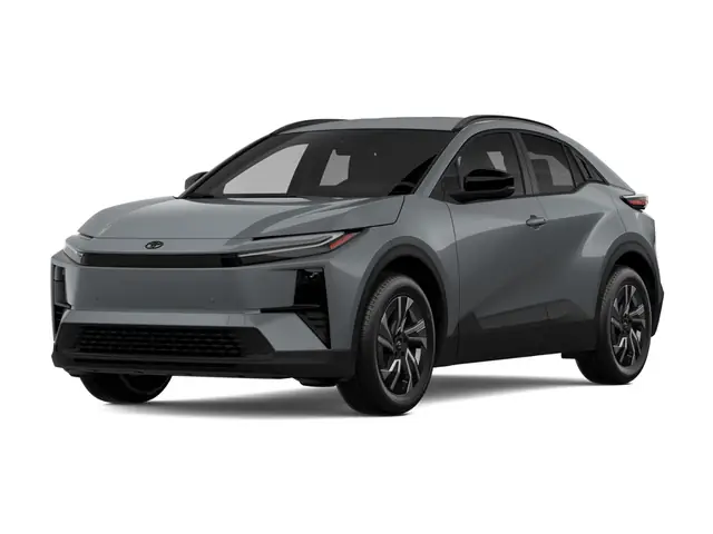 Priority Toyota Springfield: Hướng Dẫn Chi Tiết Về Dịch Vụ Ưu Tiên Và Lựa Chọn Mua Xe