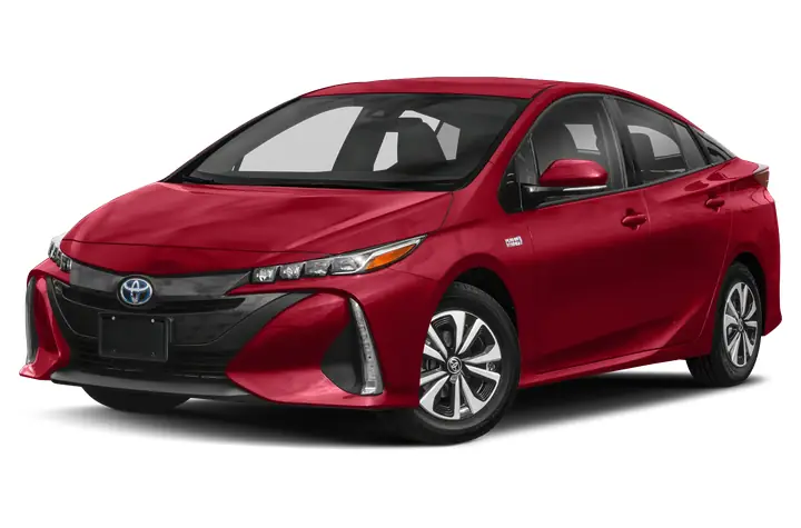 Prius Toyota 2018 – Đánh Giá Toàn Diện, Những Điểm Nổi Bật Và Lời Khuyên Khi Mua Xe Prius Toyota 2018 – Đánh Giá Toàn Diện, Những Điểm Nổi Bật Và Lời Khuyên Khi Mua Xe
